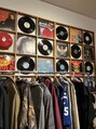 ワールドシップ サンノミヤ(WORLD SHIP SANNOMIYA) 服と音楽は欠かせません。おすすめがあれば教えて下さい!