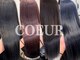 ヴィクール(vi COEUR)の写真