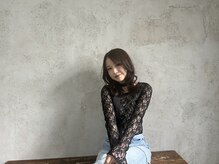 ミスター(Mr,)の雰囲気（30代～50代の大人女性に人気のサロン。）