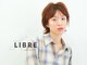 リブレ(LIBRE)の写真