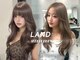 ランド 池袋(LAND)の写真