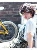 ☆★098-923-1235★☆   【BUENA VISTA】  最新トレンドヘア171
