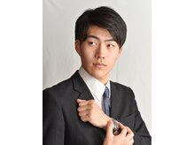 ヘアーモードキクチ 日本橋三越前店