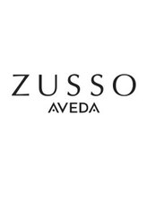 ズッソ アヴェダ 熊本店(ZUSSO AVEDA) ZUSSO AVEDA