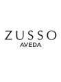 ズッソ アヴェダ 熊本店(ZUSSO AVEDA) ZUSSO AVEDA