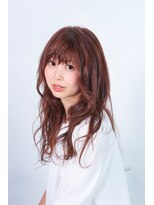 レパーン(Lepa)&nbsp;抜け感フェミニン