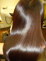 エムスリーディーミュゼステージ(M3D)&nbsp;シリコンリムーバー＆ハイブリッドカラートリートメント