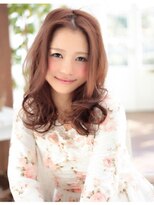 ビューイースト 亀戸 錦糸町(VIEW EAST)&nbsp;亀戸・錦糸町・平井・新小岩・小岩の美容室ならi.Eastへ！