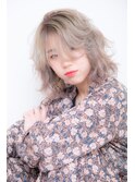 アディクシー