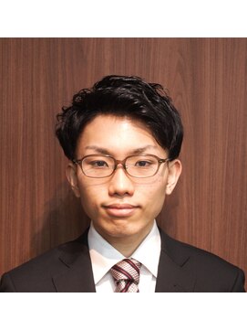 アンピーク(UNPEAK) 就活&ビジネス