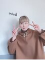 リヴァイヴ(revive) MATSUKI