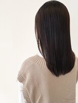 マートル(MYRTLE)&nbsp;【MYRTLE】