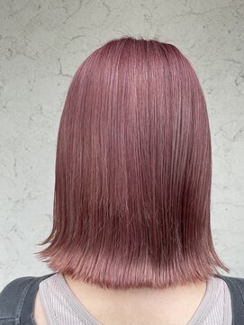 ベイス アワジ(BASE) BASE.style