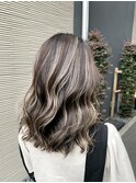 ■コントラストハイライト【山本】