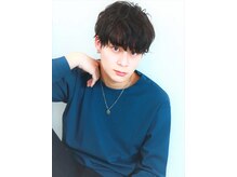 ニコラ 上尾店(nicola)