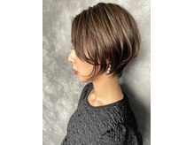 ラニアケア(LANIAKEA)