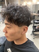 ノン 恵比寿(NoN)&nbsp;アップばんぐ