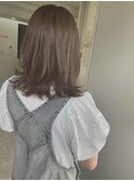 レイヤーミディ