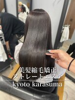 ダーツ(darts)&nbsp;darts岡野右京