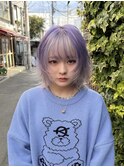 デザインカラー/ホワイトカラー/パールカラー