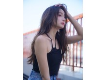 ニューヨークニューヨーク 南草津店(NYNY)