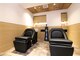アグ ヘアー ポンテ 南浦和店(Agu hair ponte)の写真