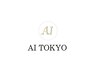 【学割U24(学生限定)】カット+ツイストスパイラルor波巻きパーマ￥18090