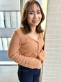 フリック 堺東店(FLICK) MI YUKI