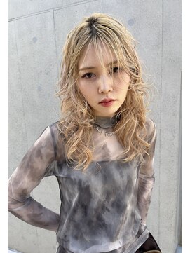 イッポ(IPPO) IPPO style