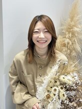 ヌル いわき(neul) 櫻井 佑香 【いわき】