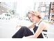 スター(Star)の写真