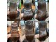 ディレ(direM)の写真