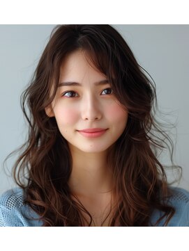 リベルタ(LIBERTA) ローレイヤー