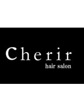 Cherir