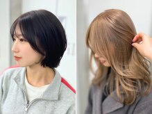 ジエクトアイロ 江坂駅前店(The Ect ilo)
