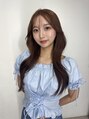 ウィクシー(wixy) RINA 