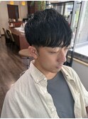 メンズ/メンズカット/メンズパーマ/松戸