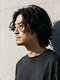 レボルトヘアー(R EVOLUT hair)の写真/骨格、髪質、雰囲気をしっかり見極めたカットが好評◎自宅でも再現しやすいカットで毎日が楽しく！