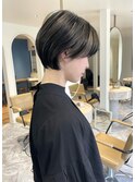 たまには金も入れてみたら?