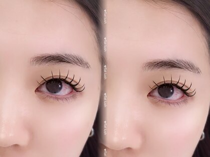 アンク(AnC)の写真