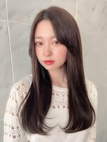 セブンルックス モカ 宇都宮鶴田店(7LOOKS mocha)&nbsp;ダークモカ