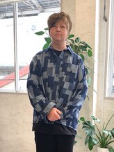 and g. 下釜 みゆき