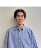 エルベ(elbe)&nbsp;武田 啓志