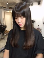 Purely橋本 Smart Salon【ピュアリー】【3月13日OPEN(予定)】 髪質改善/縮毛矯正/美髪/艶髪/髪質改善トリートメント/橋本駅