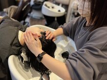 【ご褒美】自分へのプレゼントに最適な「贅沢な時間」