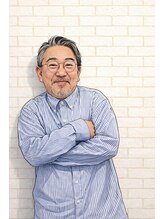 カガヤキ(KAGAYAKI) kou 松戸