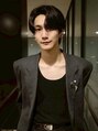 ミーク(meak) RYOTA
