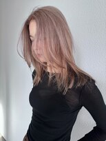 キャンバス(canvas)&nbsp;beige