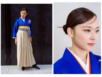ジェイド(JADE)の写真