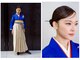 ジェイド(JADE)の写真